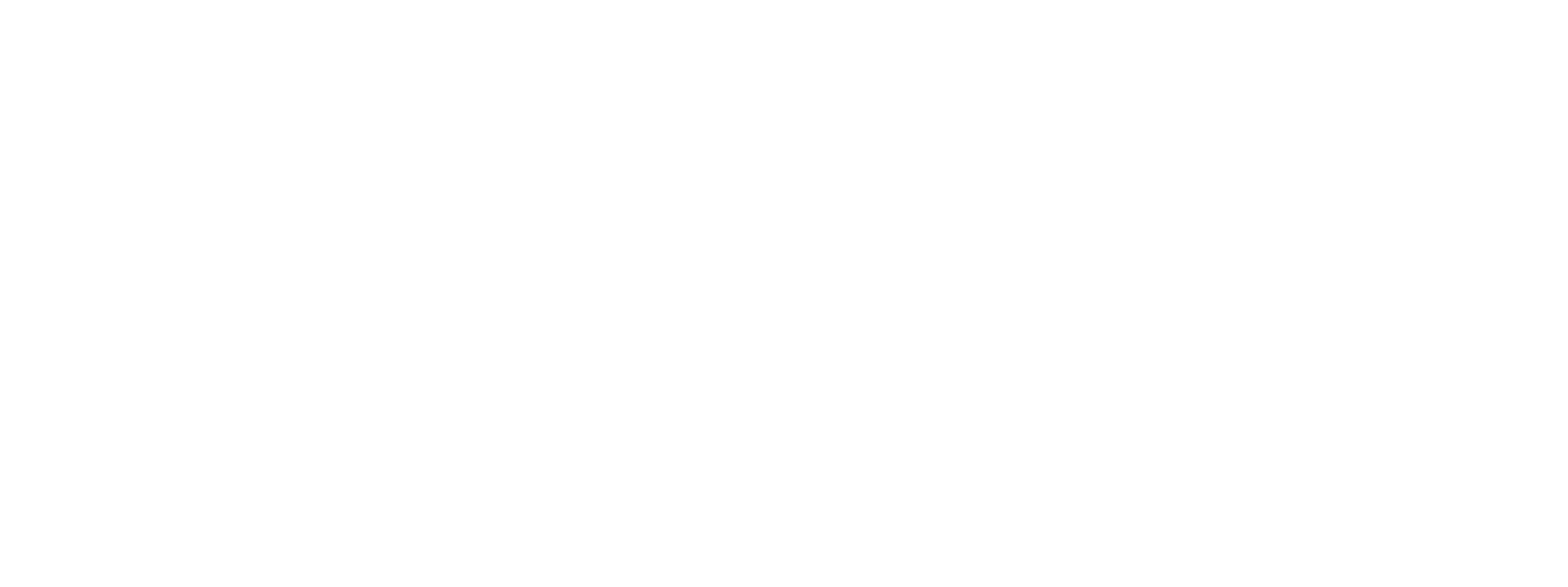 Caribe Canvas Co.